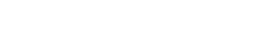 galaxygames-logo