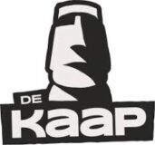 De Kaap